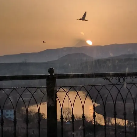 Guest house Sendian-guesthouse (adults Only) Avanos