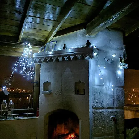 Guest house Sendian-guesthouse (adults Only) Avanos