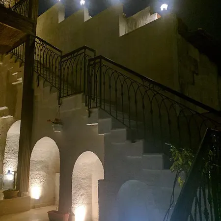 Sendian-guesthouse (adults Only)