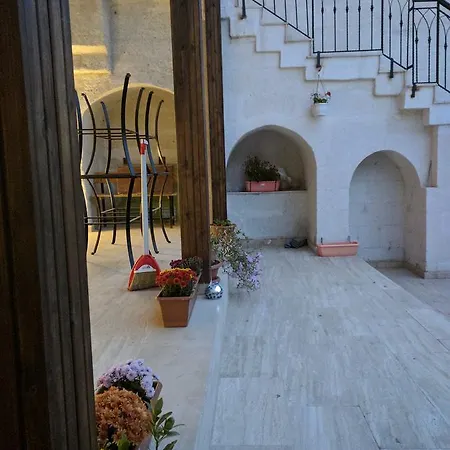 Sendian-guesthouse (adults Only) Guest house 3*