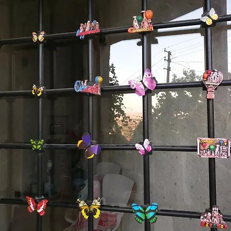 Guest house Sendian-guesthouse (adults Only) 3*