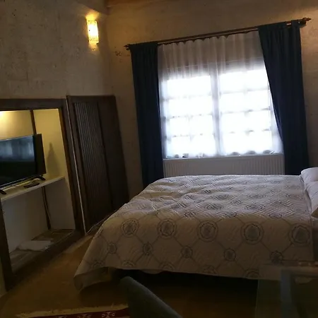 Guest house Sendian-guesthouse (adults Only)