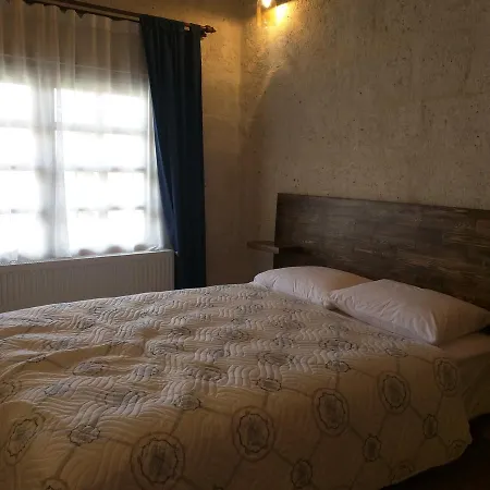 Guest house Sendian-guesthouse (adults Only) 3*