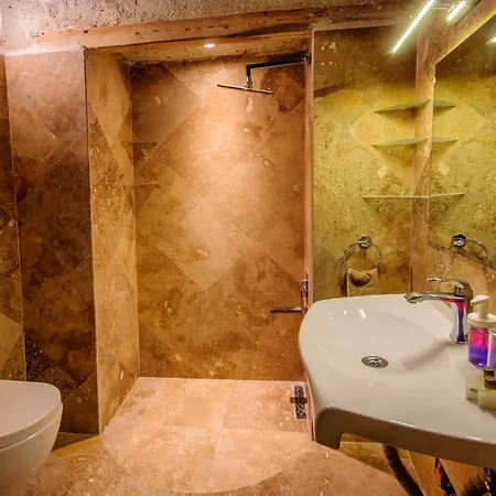 Guest house Sendian-guesthouse (adults Only)