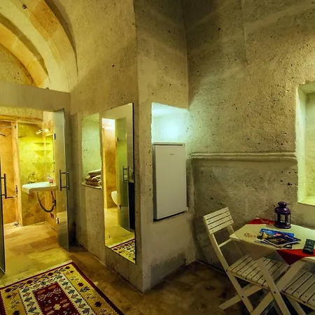 Guest house Sendian-guesthouse (adults Only)