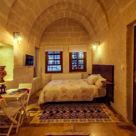 Sendian-guesthouse (adults Only)