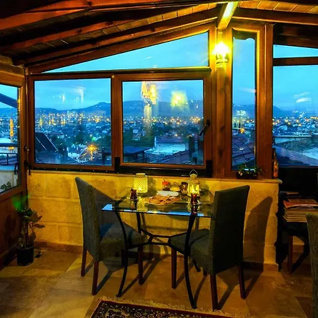 Sendian-guesthouse (adults Only) *