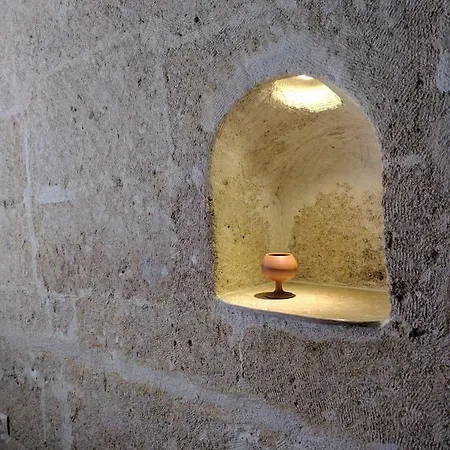 Sendian-guesthouse (adults Only) Guest house