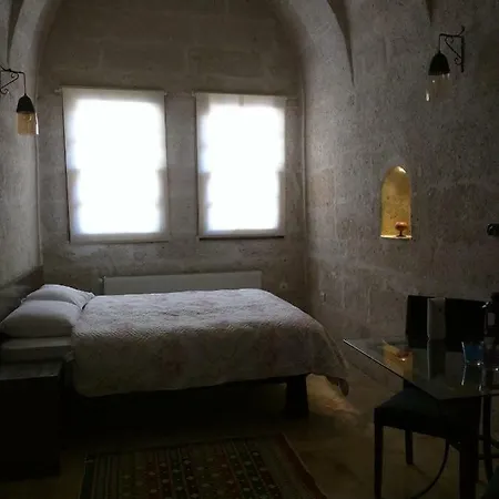 Sendian-guesthouse (adults Only) 3*