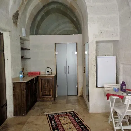 Guest house Sendian-guesthouse (adults Only)