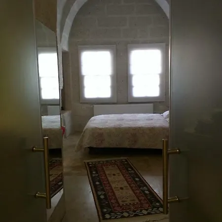 Sendian-guesthouse (adults Only) Guest house *
