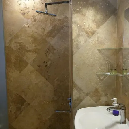 Sendian-guesthouse (adults Only) Avanos