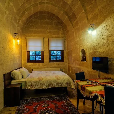 Guest house Sendian-guesthouse (adults Only) Avanos