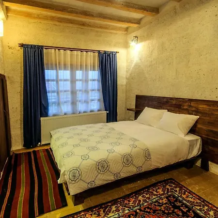 Guest house Sendian-guesthouse (adults Only) Avanos