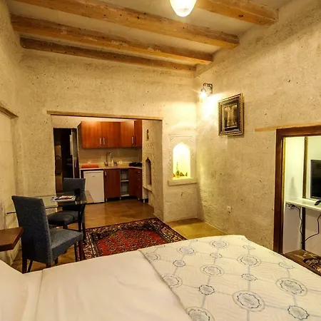 Sendian-guesthouse (adults Only) Guest house 3*