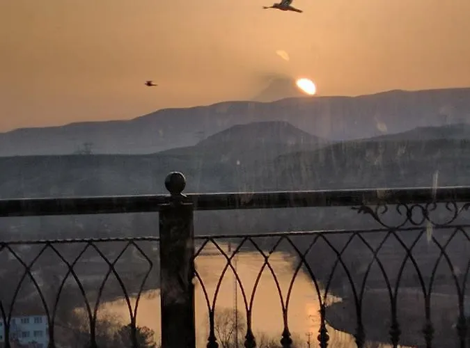 Guest house Sendian-guesthouse (adults Only) Avanos