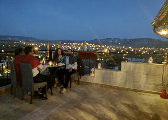 Guest house Sendian-guesthouse (adults Only)