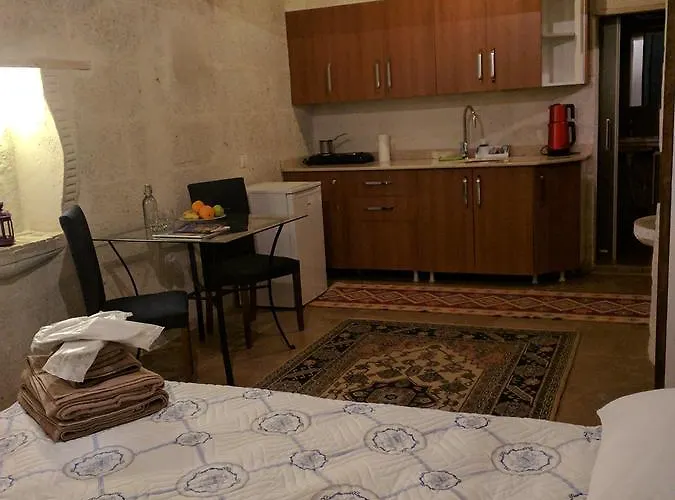 Sendian-guesthouse (adults Only)