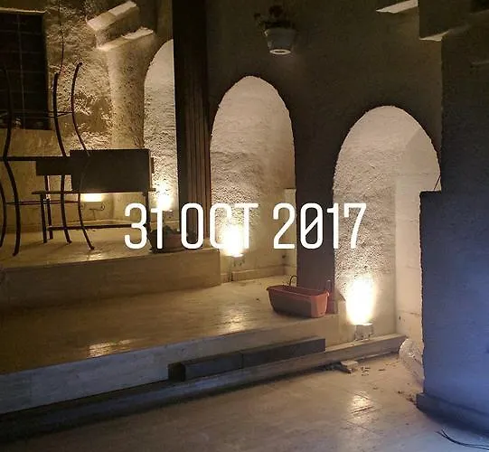 Guest house Sendian-guesthouse (adults Only)