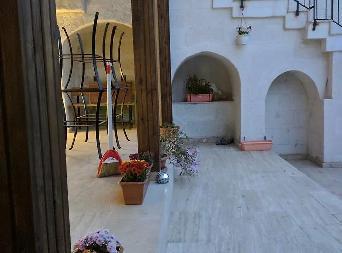 Sendian-guesthouse (adults Only) Guest house 3*