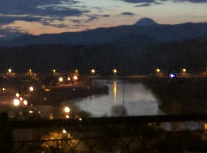 Sendian-guesthouse (adults Only) Guest house 3*