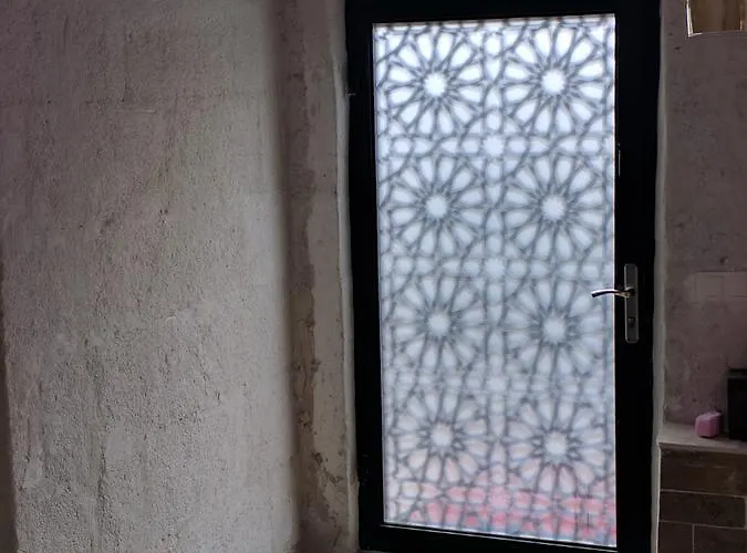 Sendian-guesthouse (adults Only) Avanos