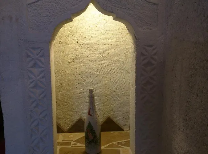 Sendian-guesthouse (adults Only) Guest house