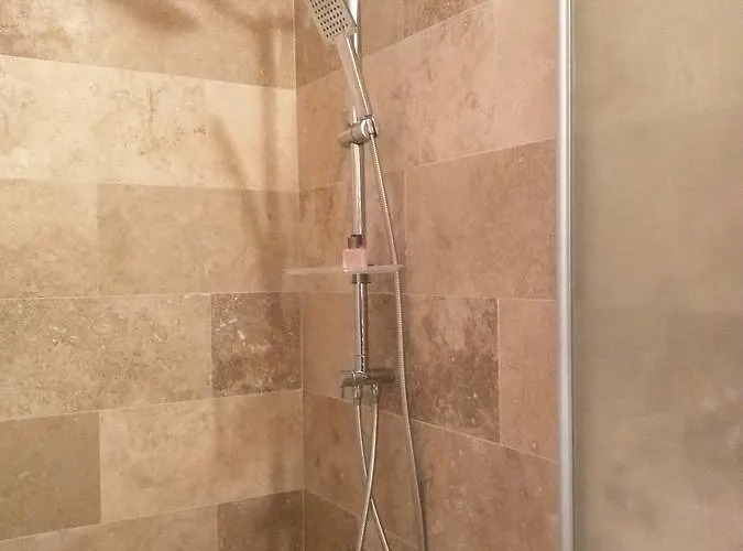 Sendian-guesthouse (adults Only) 3*