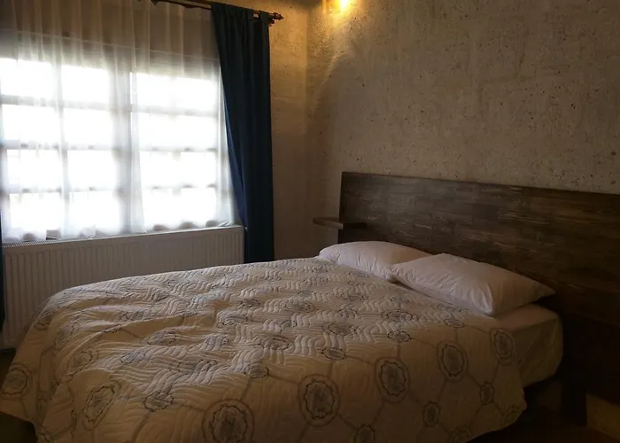 Guest house Sendian-guesthouse (adults Only) 3*