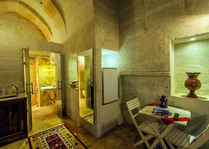 Guest house Sendian-guesthouse (adults Only)