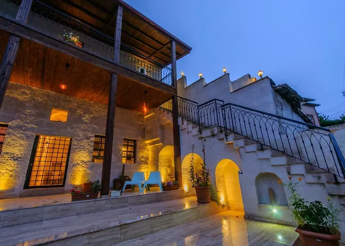 Guest house Sendian-guesthouse (adults Only)