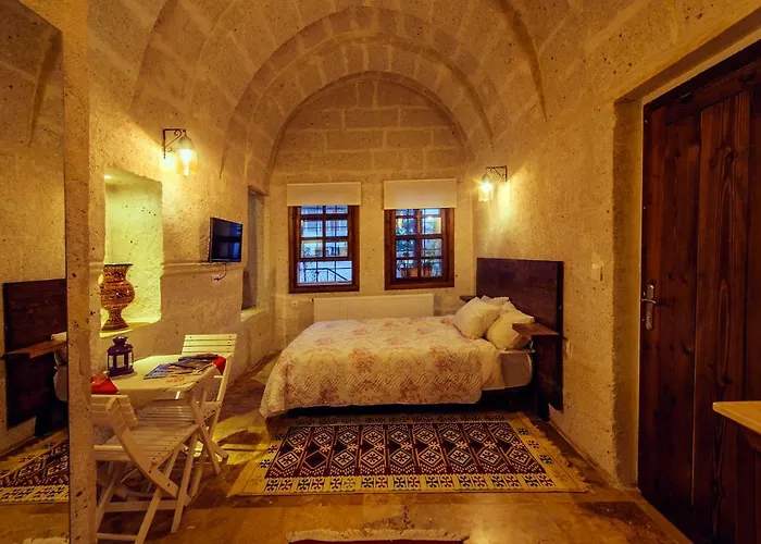 Sendian-guesthouse (adults Only)