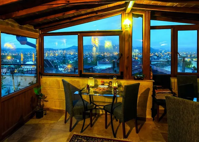 Sendian-guesthouse (adults Only) 3*