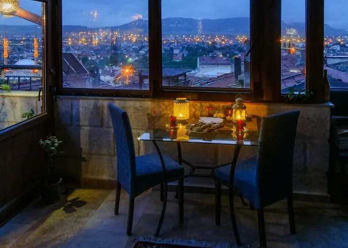 Guest house Sendian-guesthouse (adults Only)