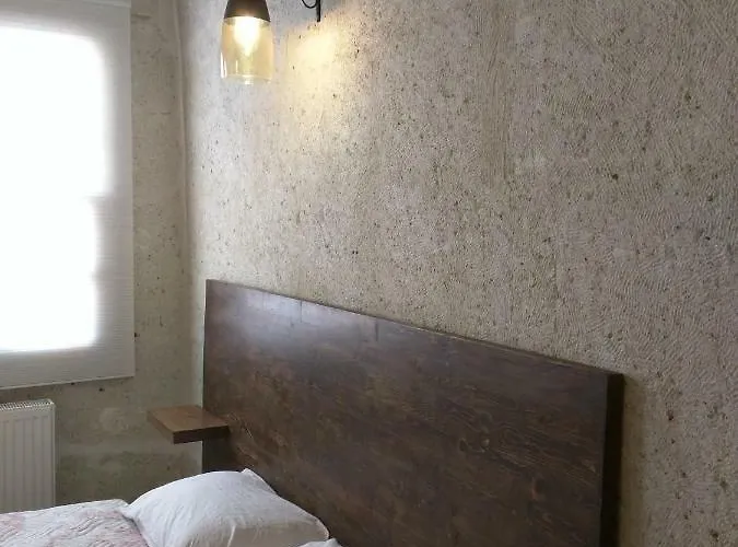 Guest house Sendian-guesthouse (adults Only) Avanos