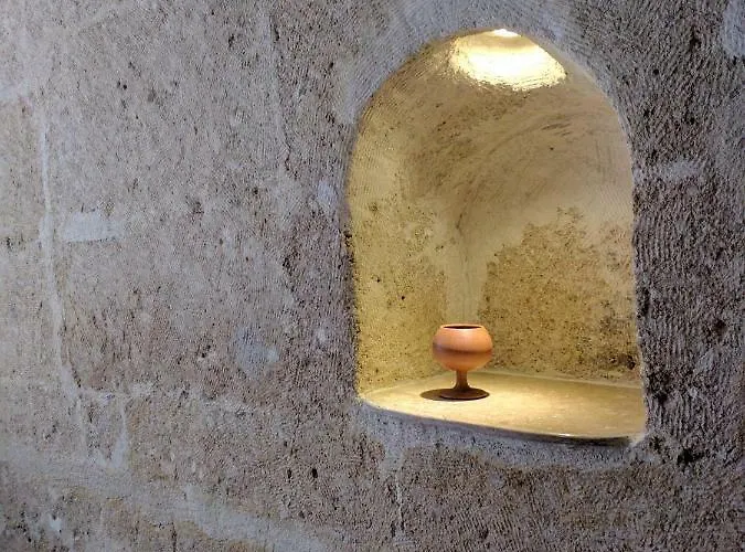 Sendian-guesthouse (adults Only) Guest house