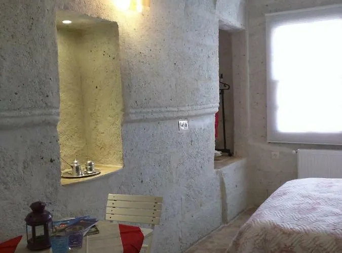 Guest house Sendian-guesthouse (adults Only)