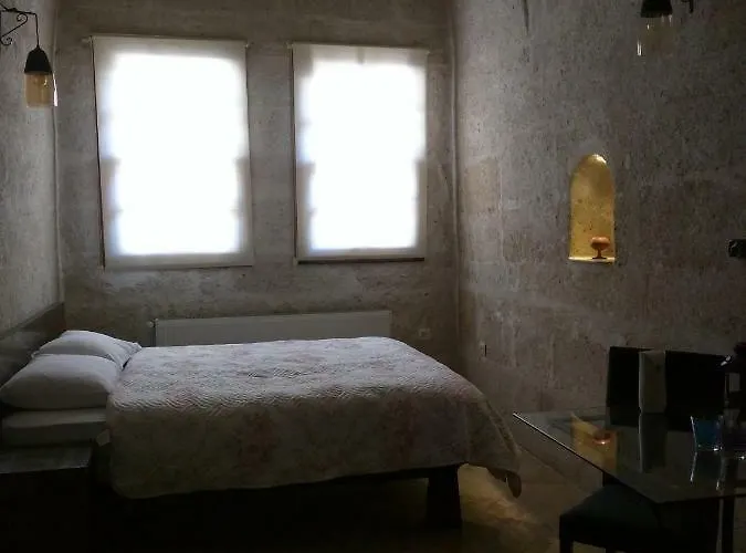 Sendian-guesthouse (adults Only) 3*