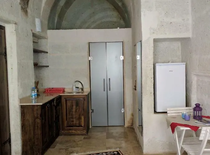 Guest house Sendian-guesthouse (adults Only)