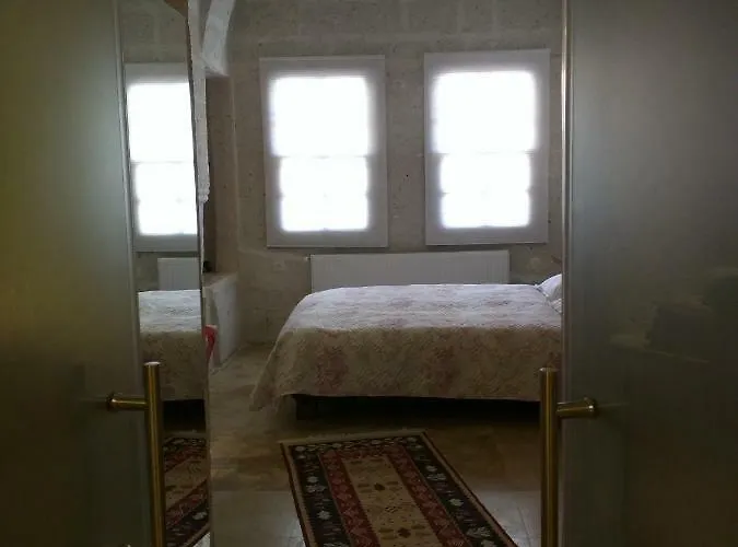 Sendian-guesthouse (adults Only) Guest house 3*