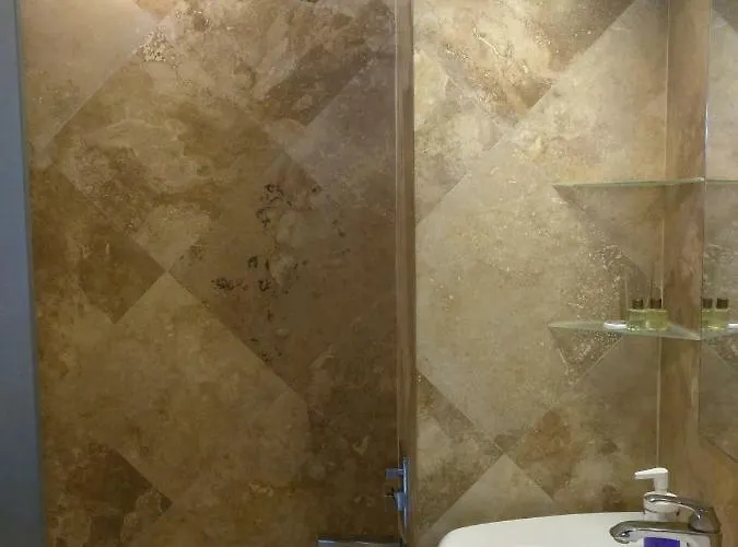 Sendian-guesthouse (adults Only) Avanos