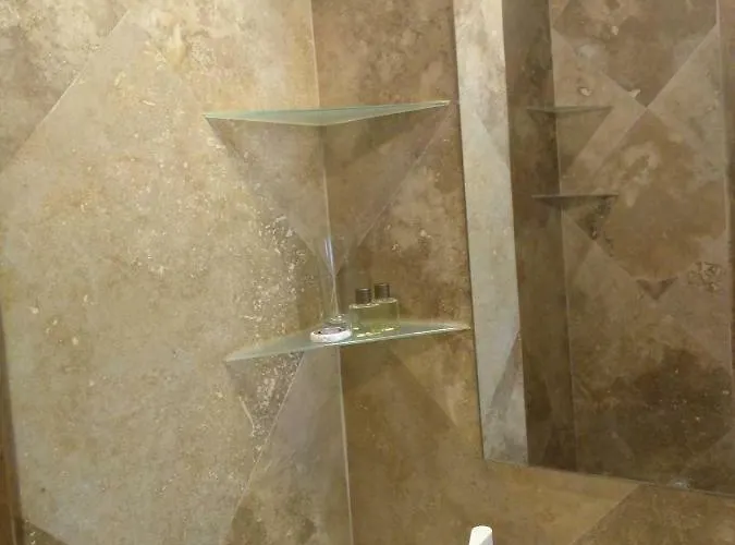 Sendian-guesthouse (adults Only) 3* Avanos