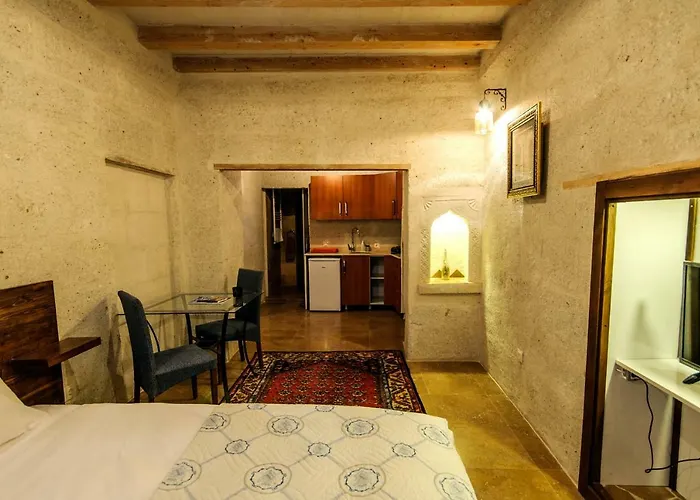 Sendian-guesthouse (adults Only)