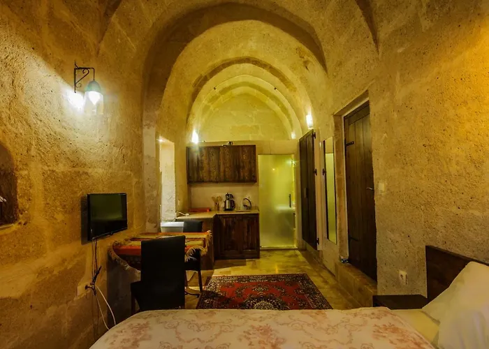 Guest house Sendian-guesthouse (adults Only)