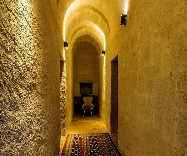 Sendian-guesthouse (adults Only) Guest house 3*