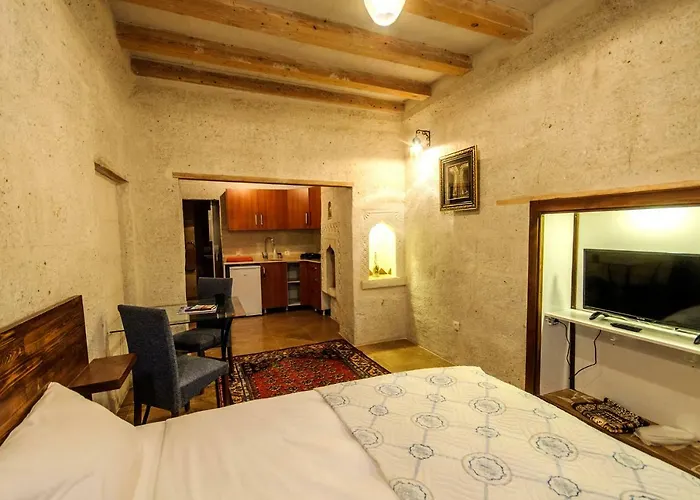 Sendian-guesthouse (adults Only) Guest house 3*